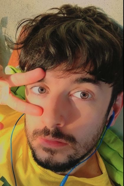 roronoagaga OnlyFans picture