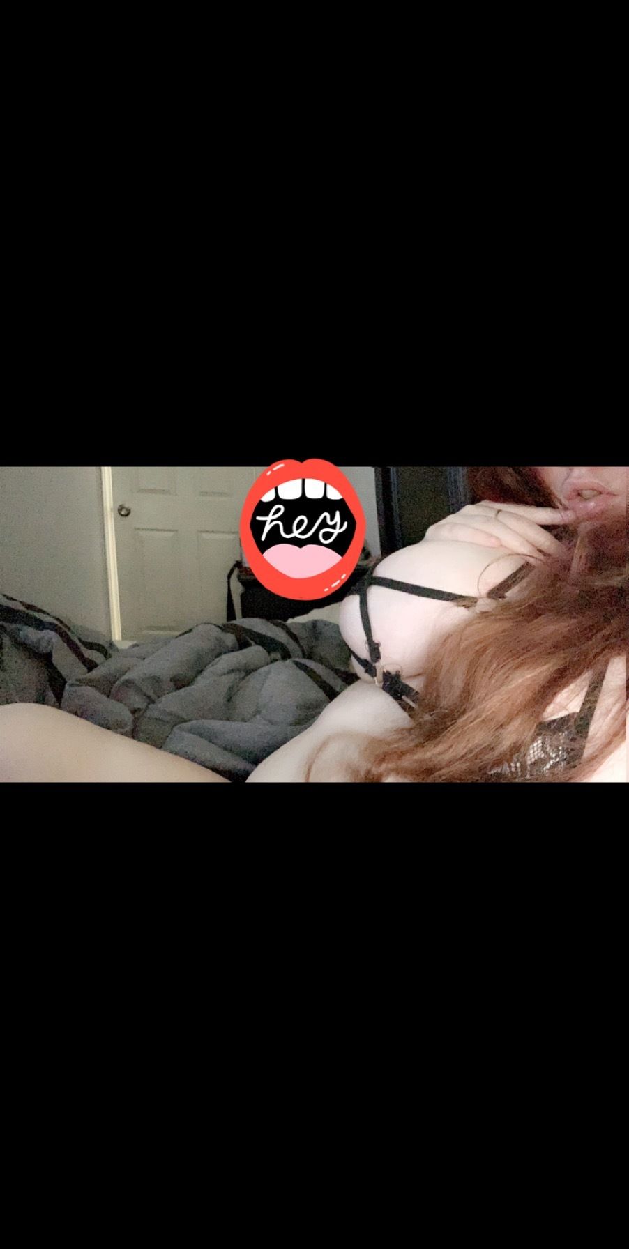 lilredddddd OnlyFans profile picture