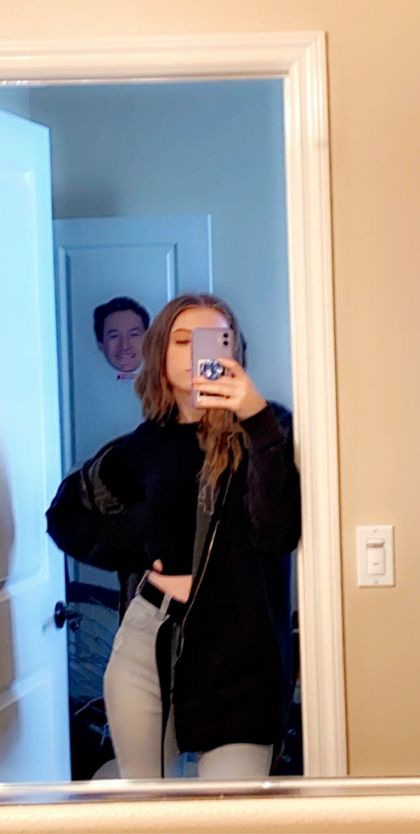 faithlizaa OnlyFans picture