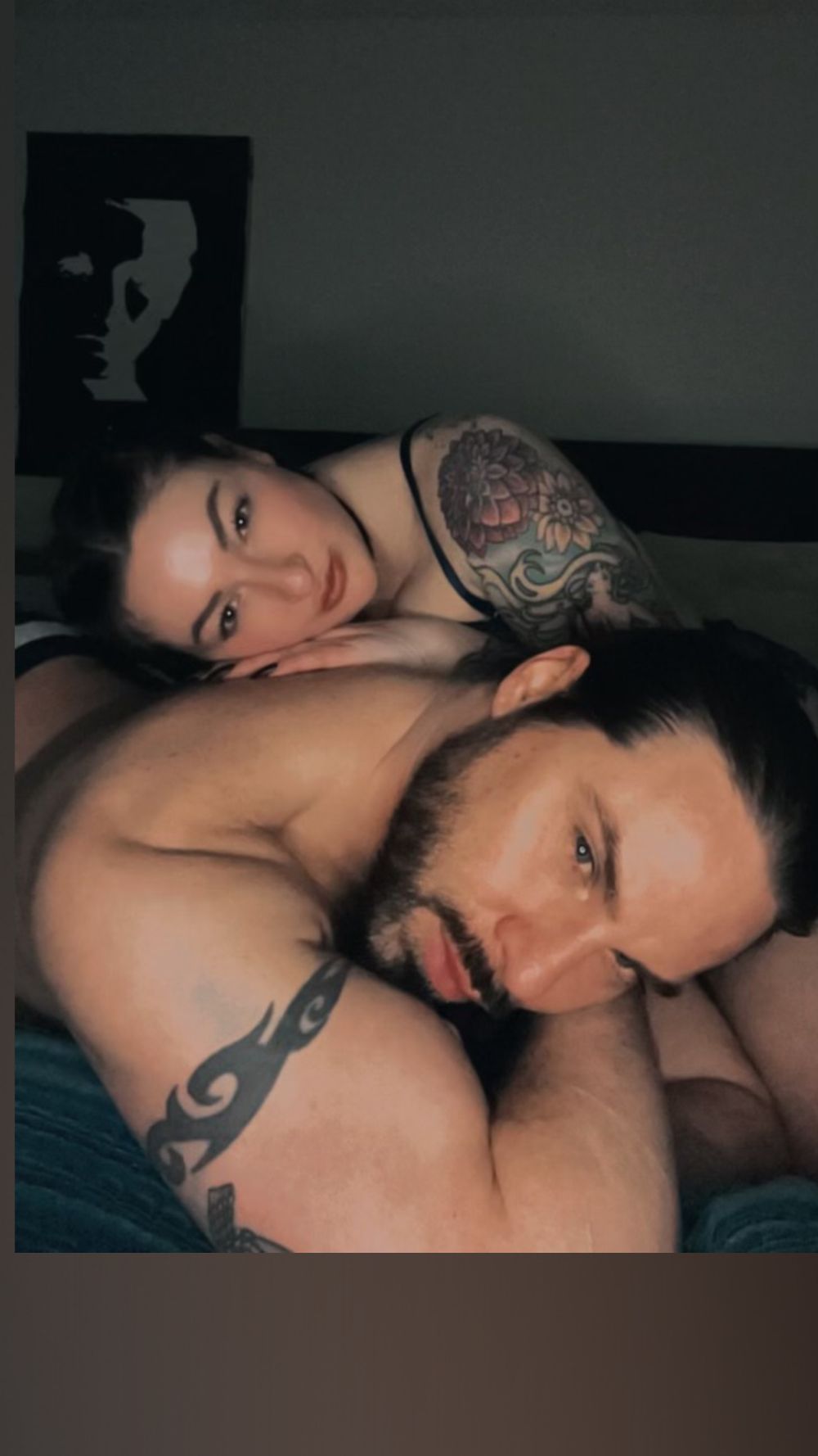 curtandcourtney22 OnlyFans profile picture