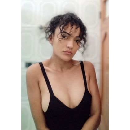 nikijoli OnlyFans picture