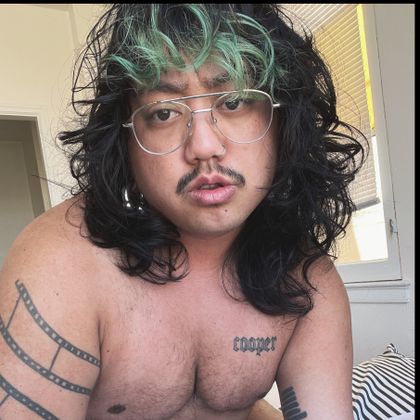 mr_daddy_frank OnlyFans picture