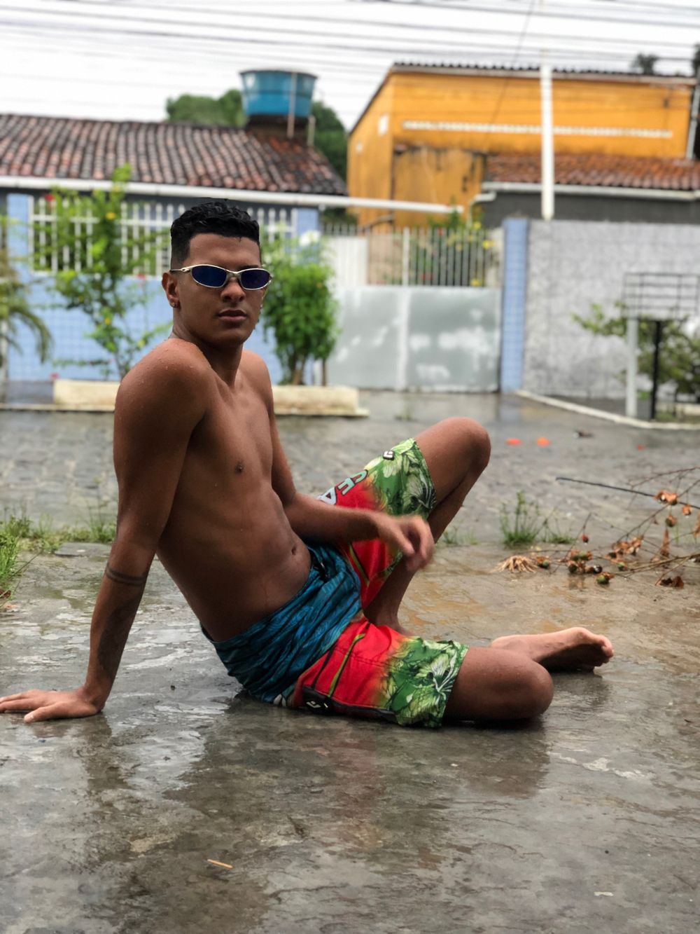 poxa_viiny OnlyFans profile picture