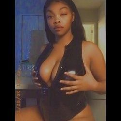 emoki_ily OnlyFans picture