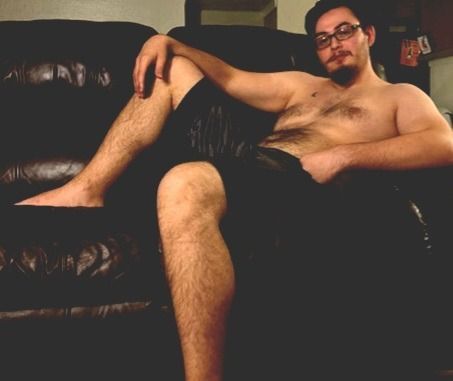 piercematthew96 OnlyFans profile picture