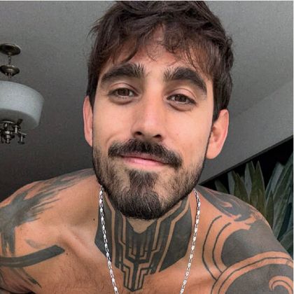 the_acido_final OnlyFans picture