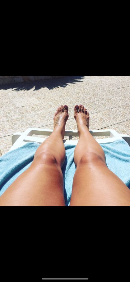 doctor_sophia_grace OnlyFans picture