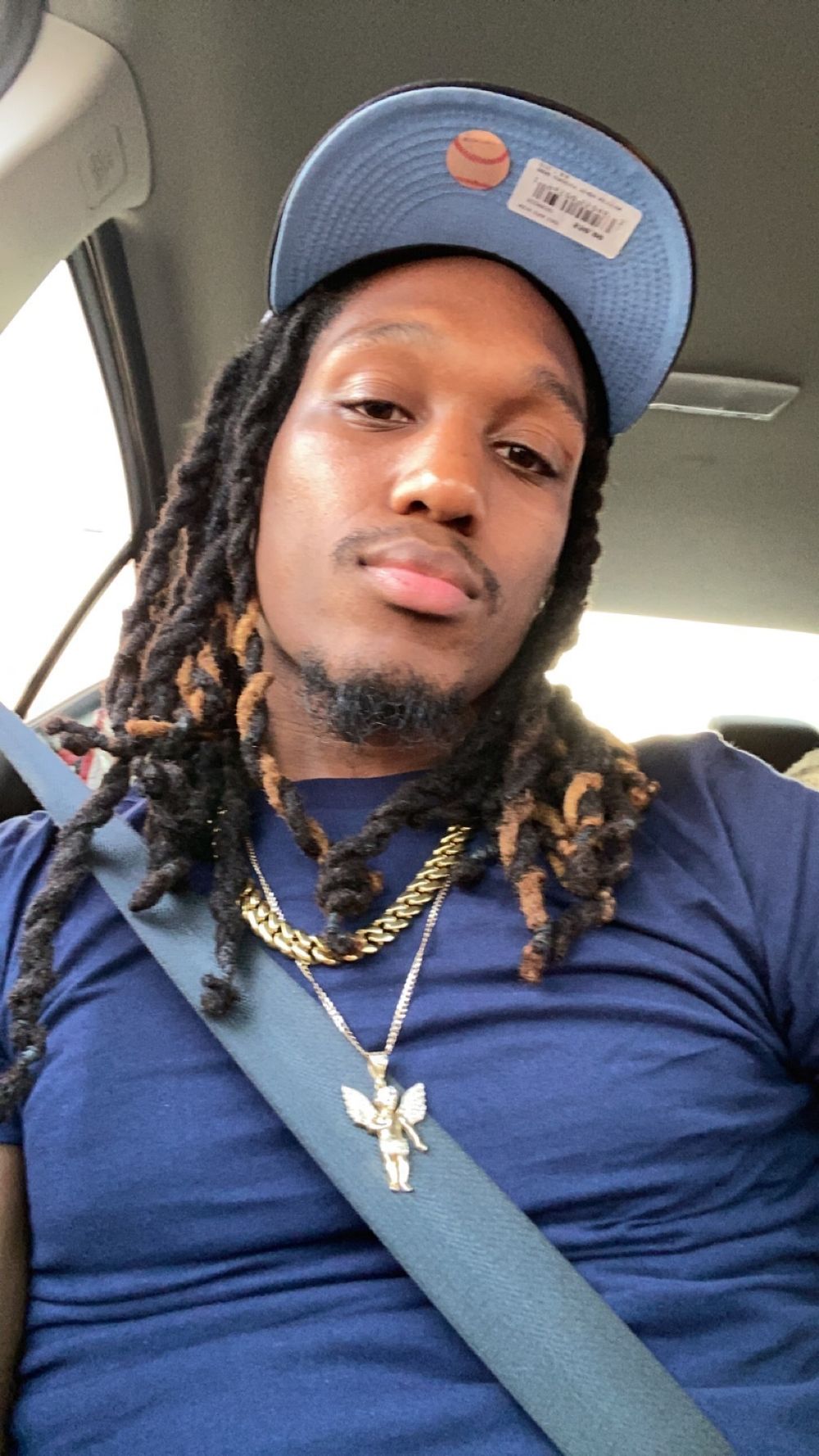 jettymayne OnlyFans profile picture