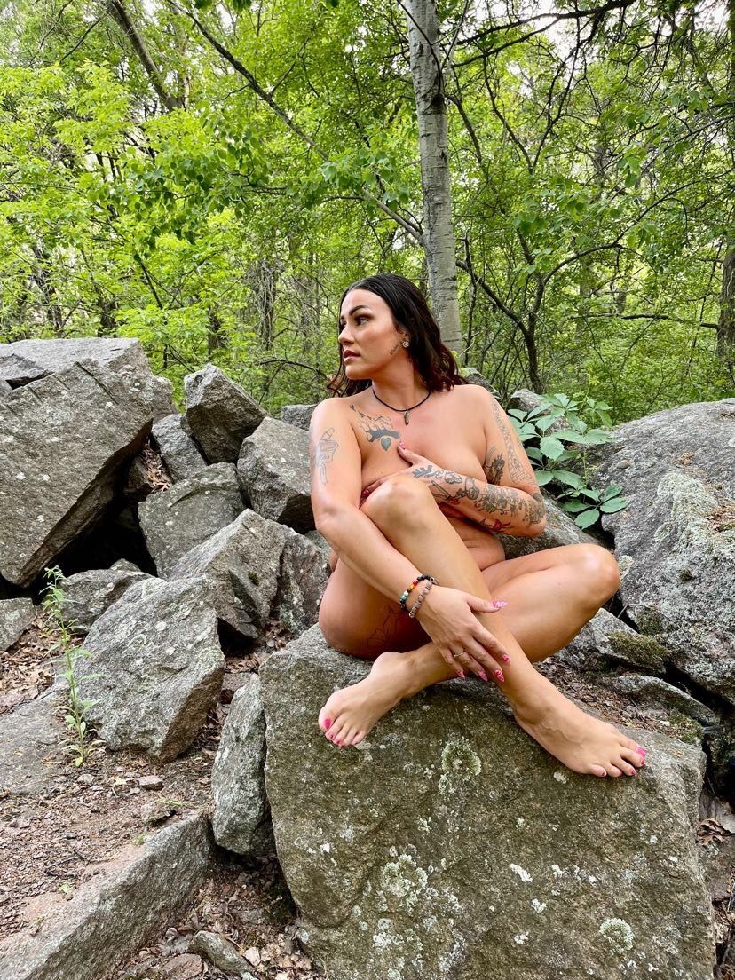 heavenlyholly143 OnlyFans profile picture