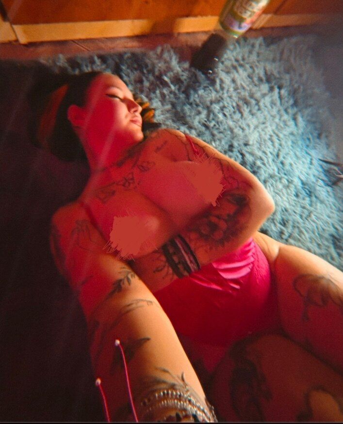 soriaaa18 OnlyFans profile picture