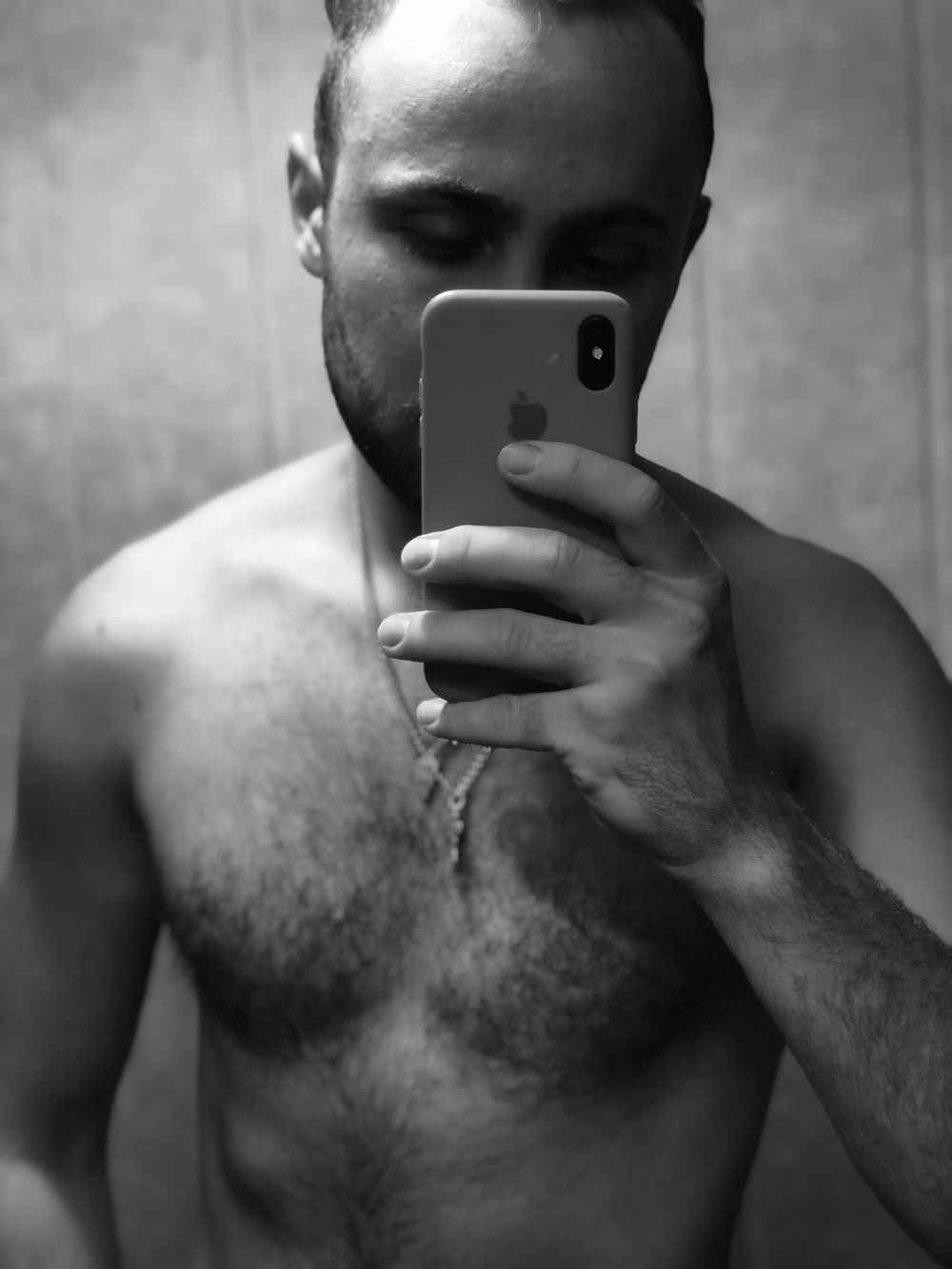 u131493791 OnlyFans profile picture