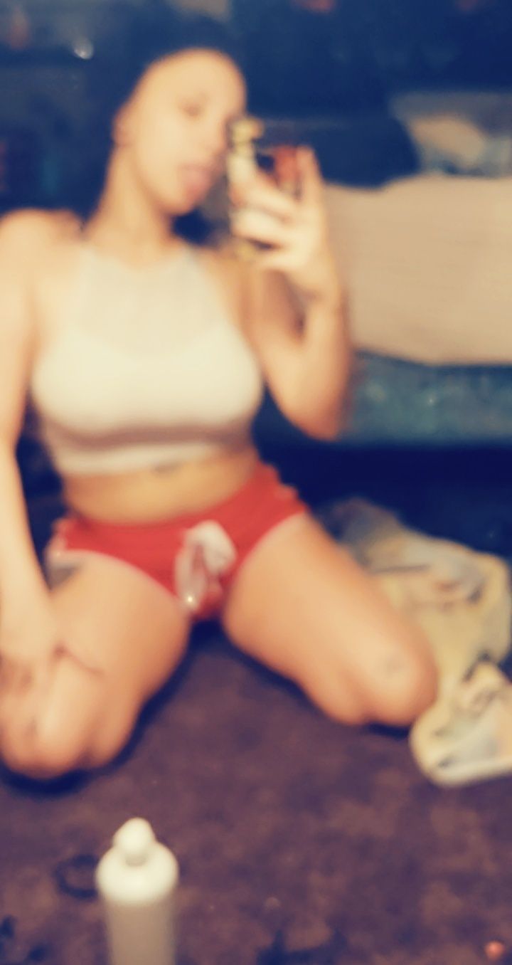 belllatriixx OnlyFans profile picture
