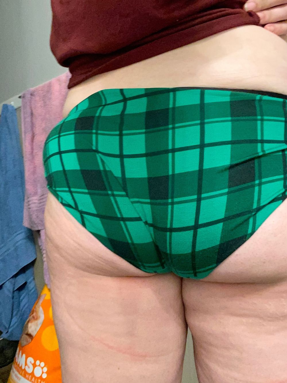 ellebellemk OnlyFans profile picture