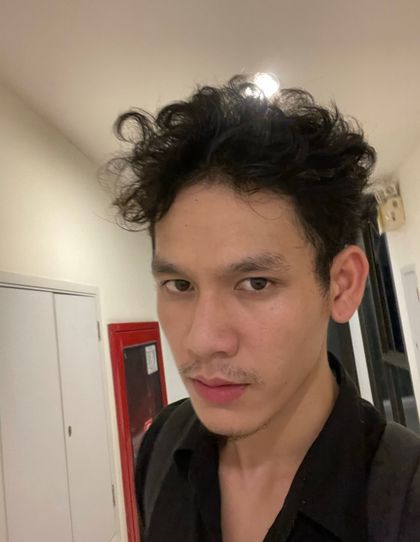 feelfinvip OnlyFans picture