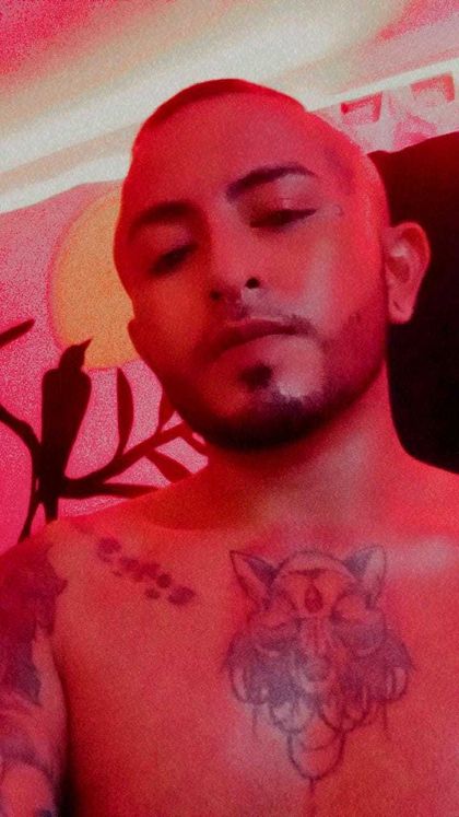 goniv92 OnlyFans picture