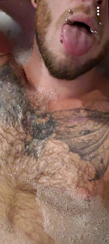 skulumax OnlyFans picture