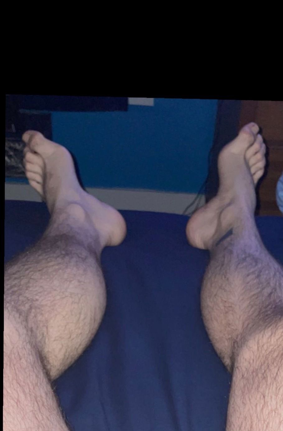 u26315093 OnlyFans profile picture