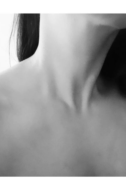 daisy920 OnlyFans picture