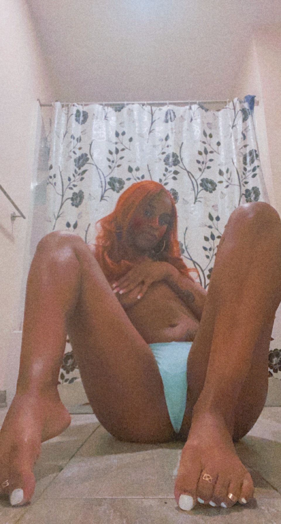 urmajestymay OnlyFans profile picture