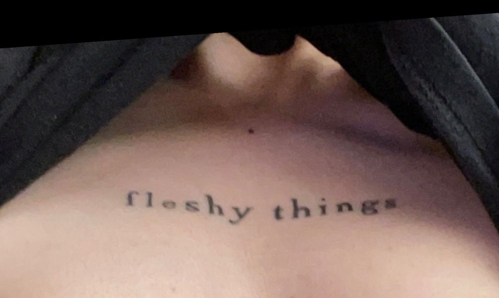 sawftfangz OnlyFans profile picture