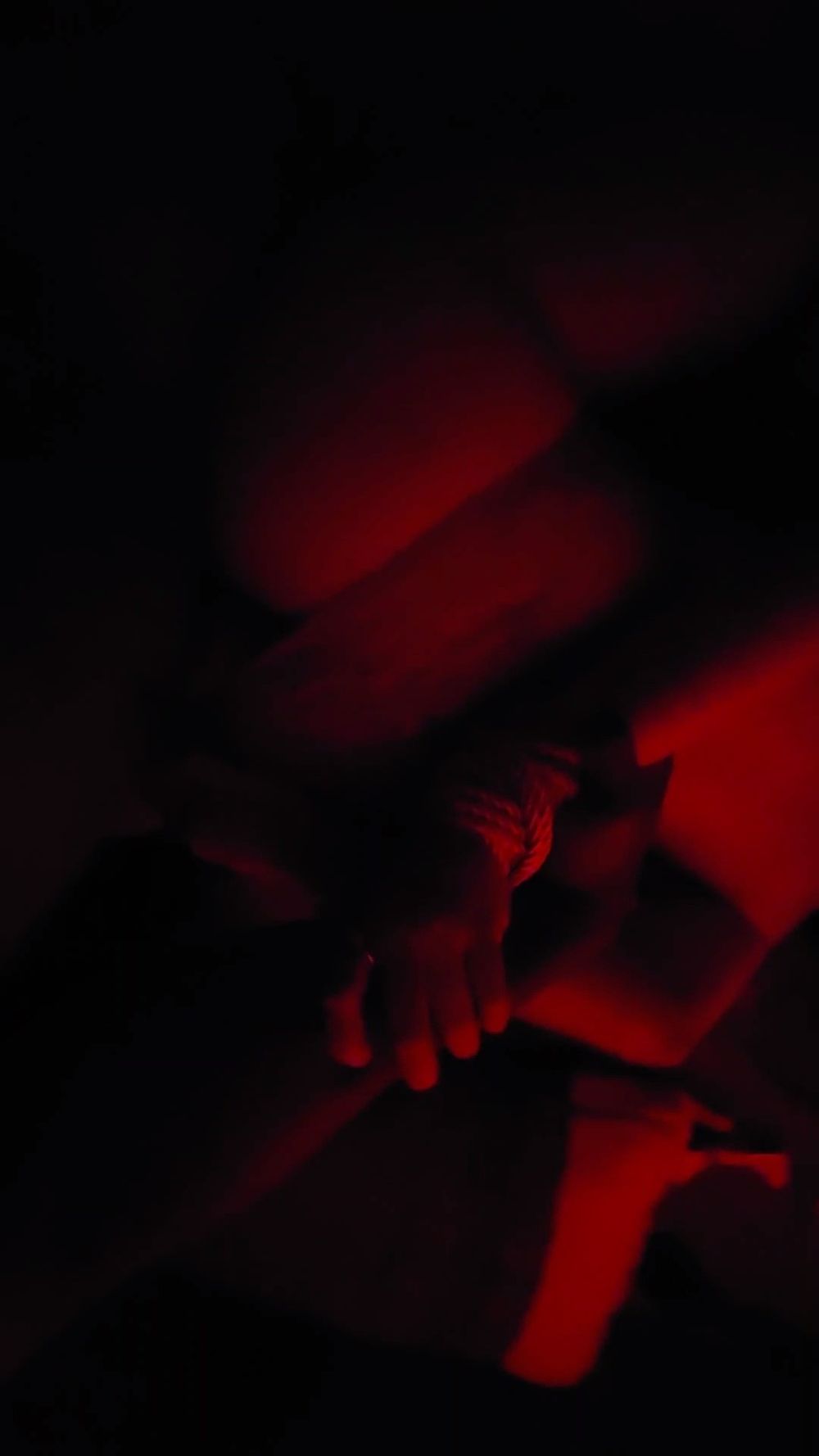 sinfulnoir OnlyFans profile picture