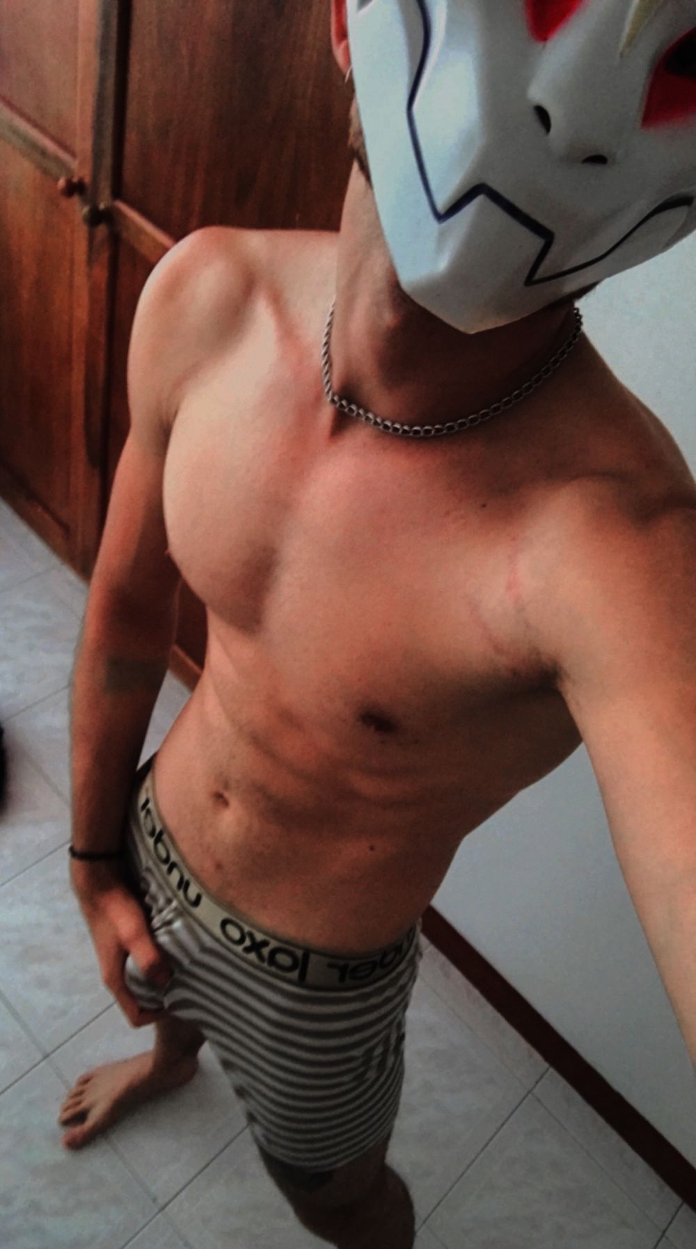 warrior98g OnlyFans profile picture
