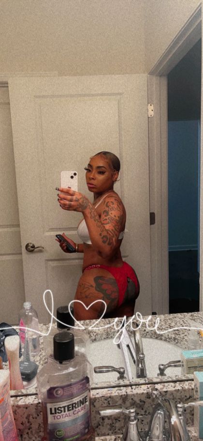 keiskii OnlyFans picture