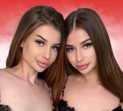 twins_duality_free OnlyFans picture