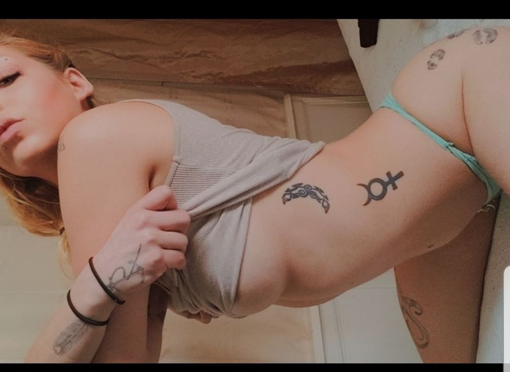 charlottle OnlyFans profile picture
