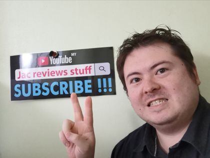 jacreviewsstuff OnlyFans picture