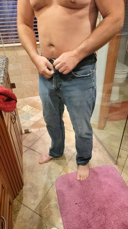 jdcfnm OnlyFans picture