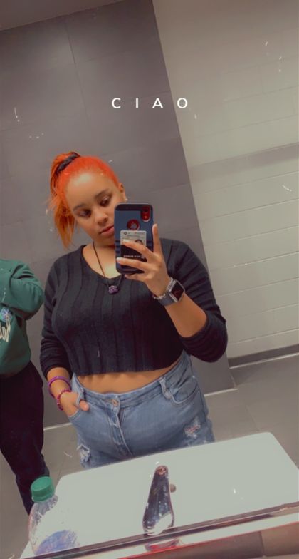 mybabyj02 OnlyFans picture