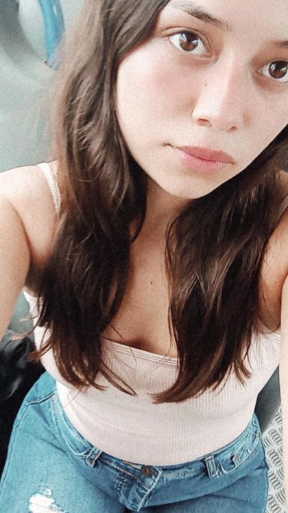 carmenr.k OnlyFans picture