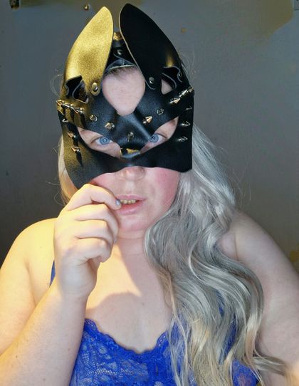 plussizequeenbrooke OnlyFans picture