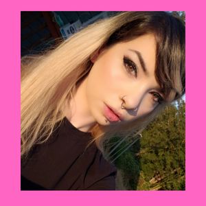 Images of Best Byhil OnlyFans Accounts paid, sorted by likes ...