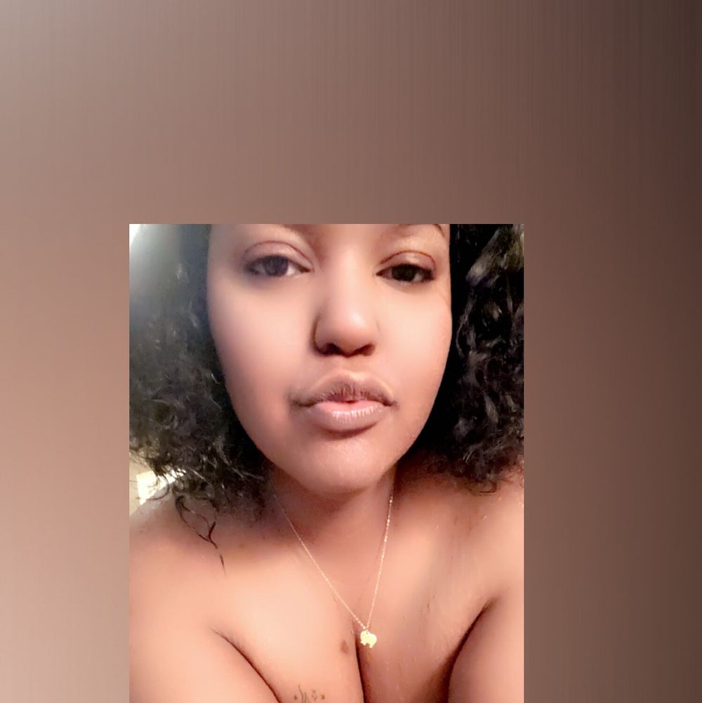 mzprettypussyy OnlyFans profile picture