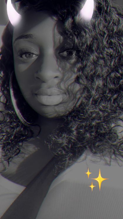 juicysaida OnlyFans picture