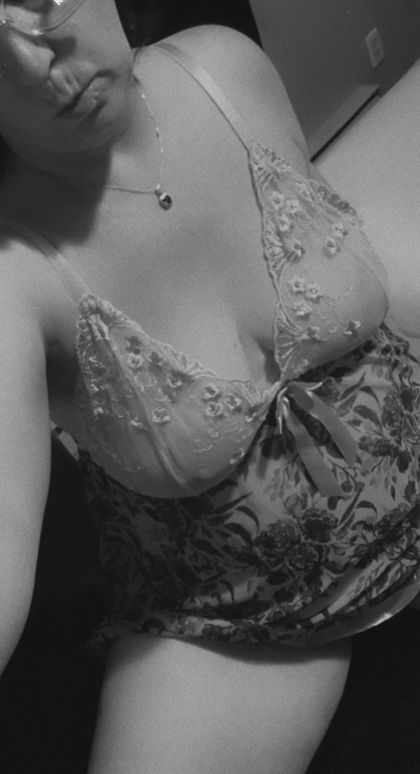 mysterious_momma22 OnlyFans picture