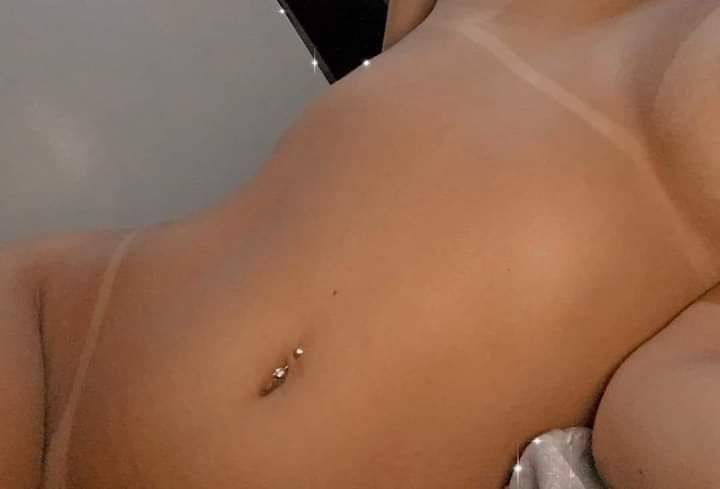 u173437218 OnlyFans profile picture