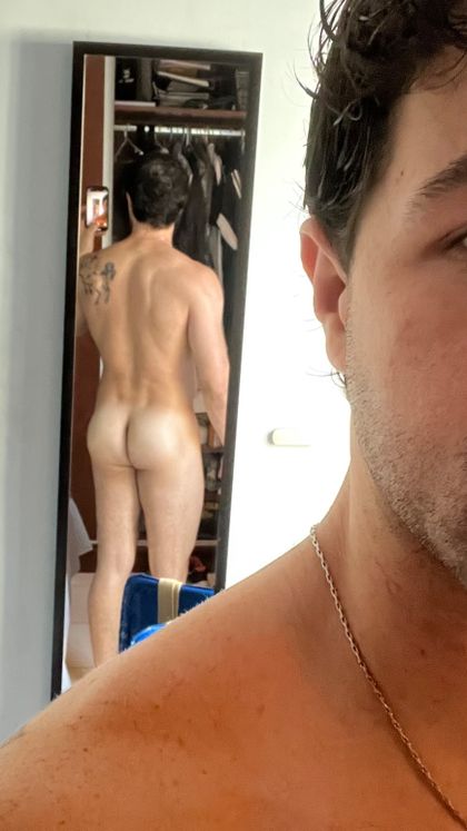 james_k8 OnlyFans picture