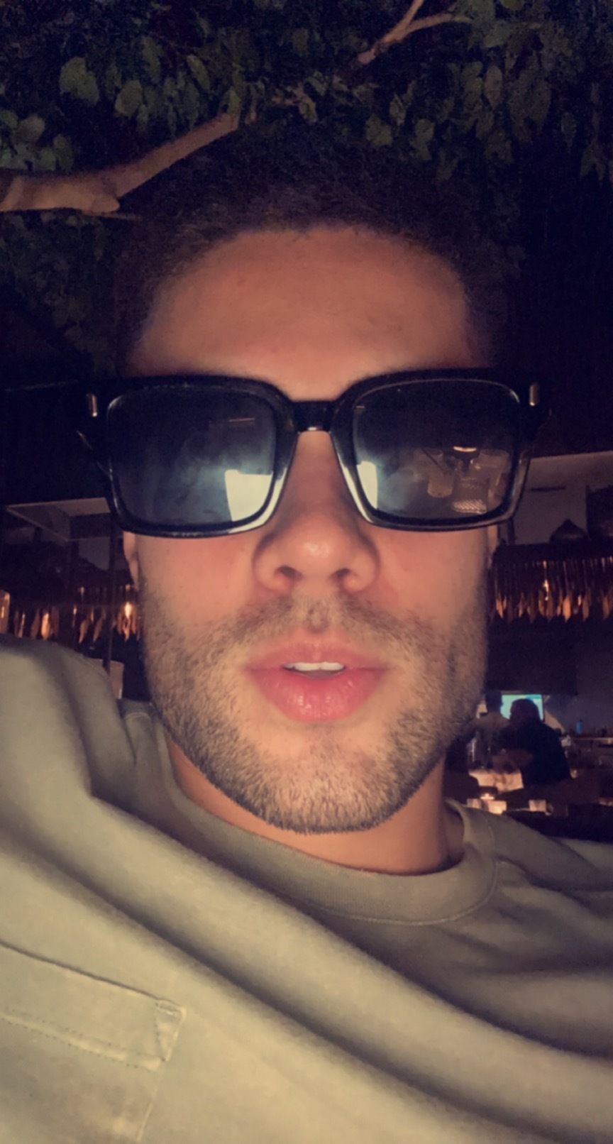 martytyme OnlyFans profile picture