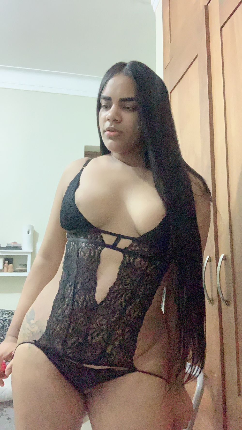 u173799222 OnlyFans profile picture
