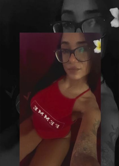 doomii00 OnlyFans picture