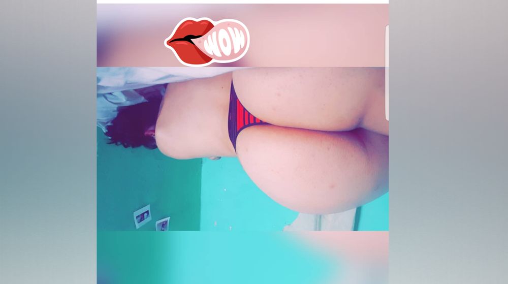 your_bicht OnlyFans profile picture