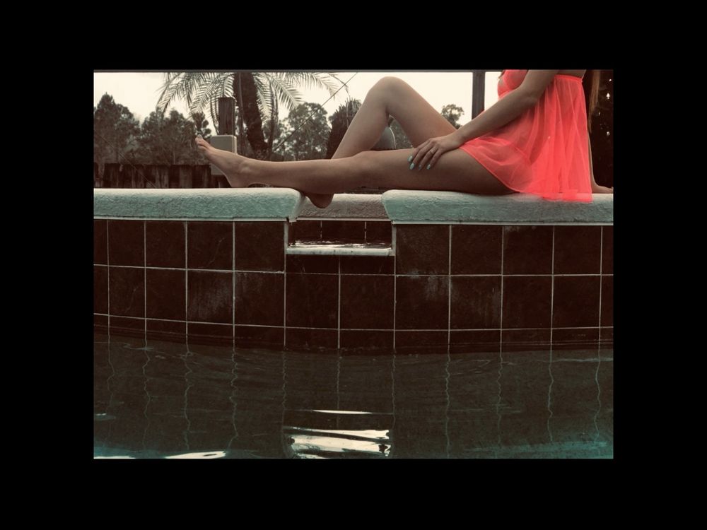 sensualsally22 OnlyFans profile picture