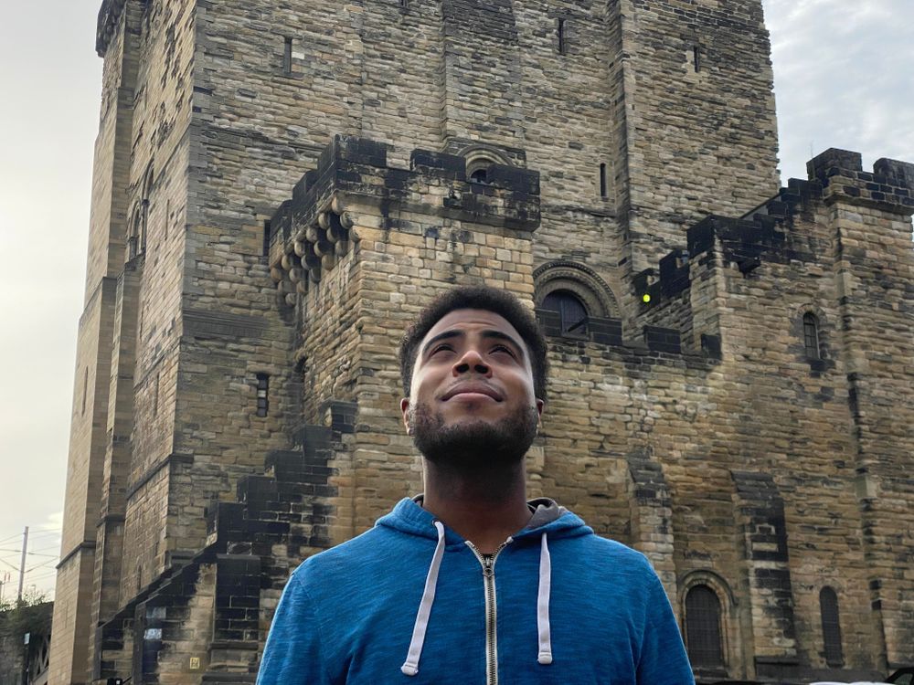 thenerdymaster OnlyFans profile picture