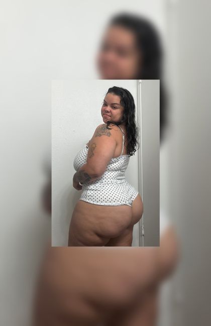 cubanaredd21 OnlyFans picture