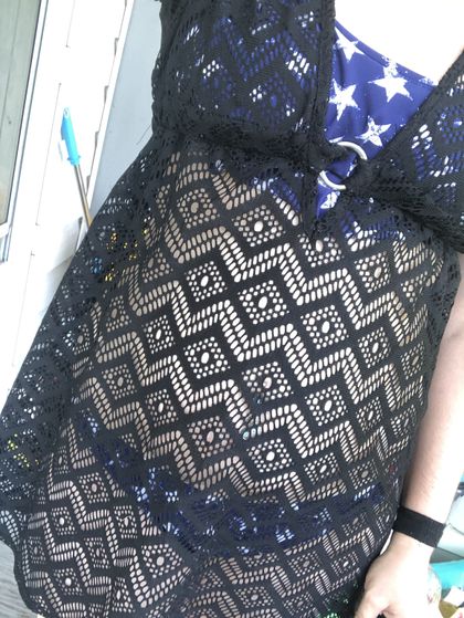 ainwonderland93 OnlyFans picture