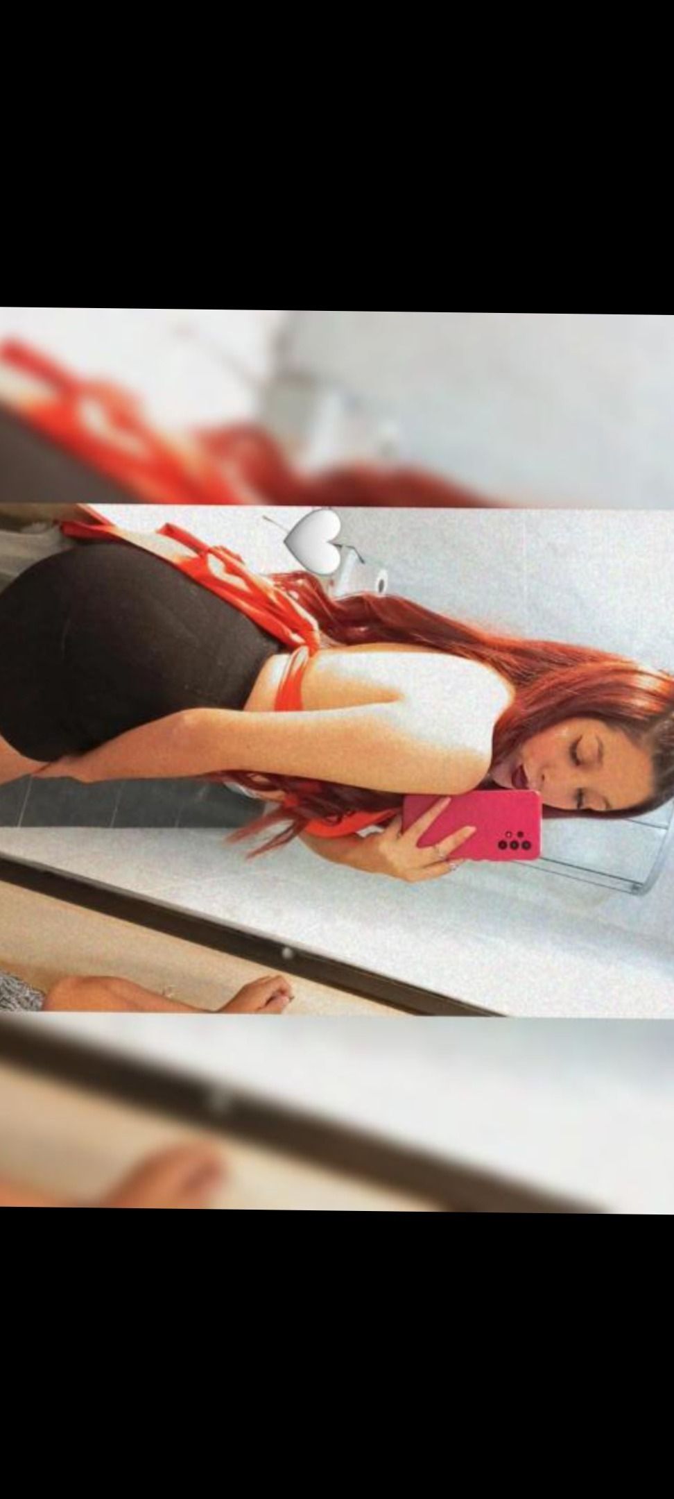 camiiponce OnlyFans profile picture