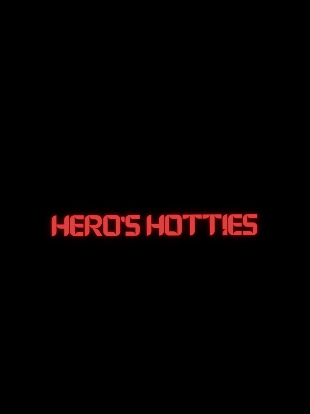 herofusit OnlyFans profile picture